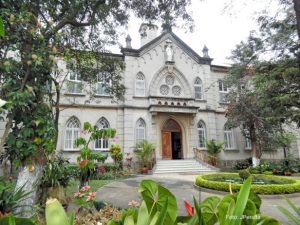 convento-hoje