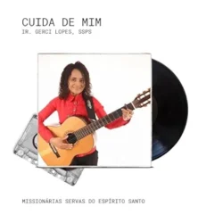 cuida-de-mim