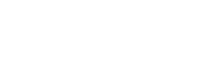 white_ssps-283x108px